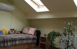 Locatia face diferenta! Apartament 3 camere, 118 mp, zona Piata Mare!