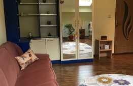 Locatia face diferenta! Apartament 3 camere, 118 mp, zona Piata Mare!