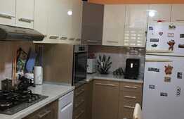 Locatia face diferenta! Apartament 3 camere, 118 mp, zona Piata Mare!