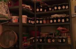 Locatia face diferenta! Apartament 3 camere, 118 mp, zona Piata Mare!