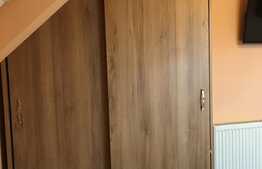 Locatia face diferenta! Apartament 3 camere, 118 mp, zona Piata Mare!