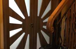 Locatia face diferenta! Apartament 3 camere, 118 mp, zona Piata Mare!