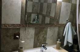 Locatia face diferenta! Apartament 3 camere, 118 mp, zona Piata Mare!