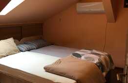 Locatia face diferenta! Apartament 3 camere, 118 mp, zona Piata Mare!