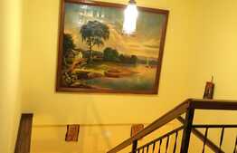 Locatia face diferenta! Apartament 3 camere, 118 mp, zona Piata Mare!