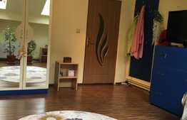 Locatia face diferenta! Apartament 3 camere, 118 mp, zona Piata Mare!