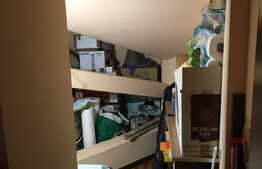 Locatia face diferenta! Apartament 3 camere, 118 mp, zona Piata Mare!