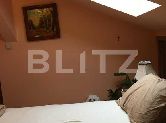 Apartament de vânzare 3 camere Ultracentral - 72193AV | BLITZ Arad | Poza5