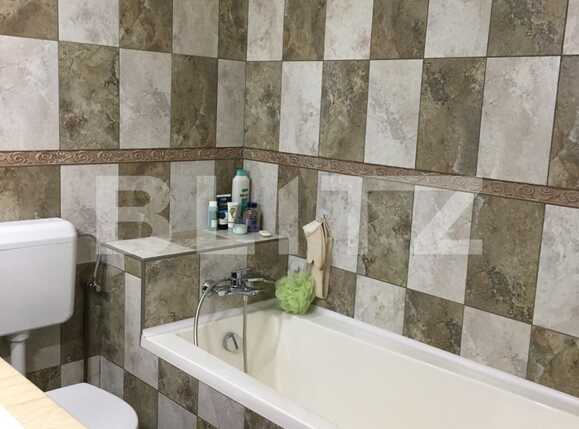 Apartament de vânzare 3 camere Ultracentral - 72193AV | BLITZ Arad | Poza17