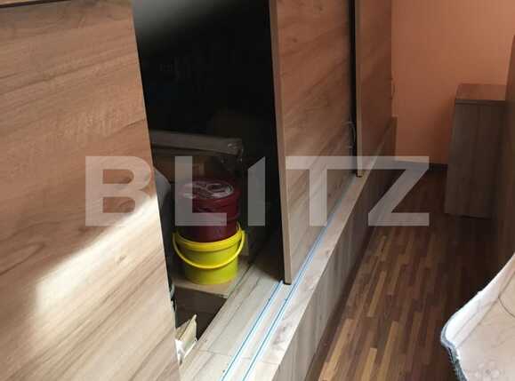 Apartament de vânzare 3 camere Ultracentral - 72193AV | BLITZ Arad | Poza8