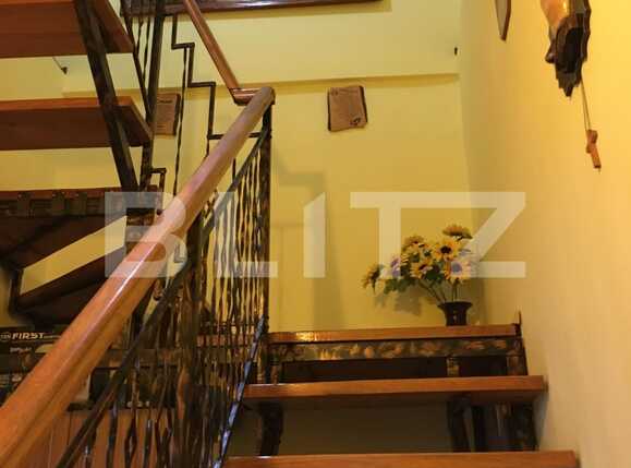 Apartament de vânzare 3 camere Ultracentral - 72193AV | BLITZ Arad | Poza14