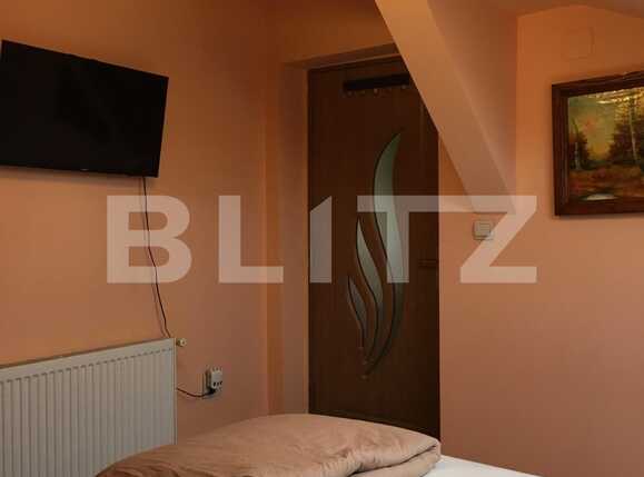 Apartament de vânzare 3 camere Ultracentral - 72193AV | BLITZ Arad | Poza6
