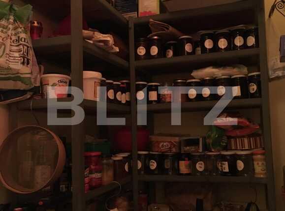 Apartament de vânzare 3 camere Ultracentral - 72193AV | BLITZ Arad | Poza19