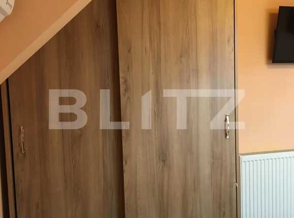Apartament de vânzare 3 camere Ultracentral - 72193AV | BLITZ Arad | Poza7