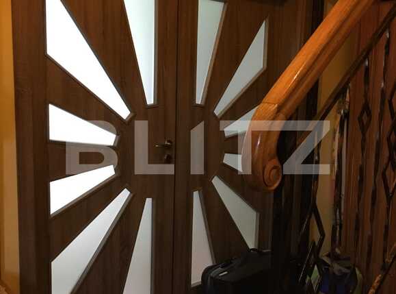 Apartament de vânzare 3 camere Ultracentral - 72193AV | BLITZ Arad | Poza13