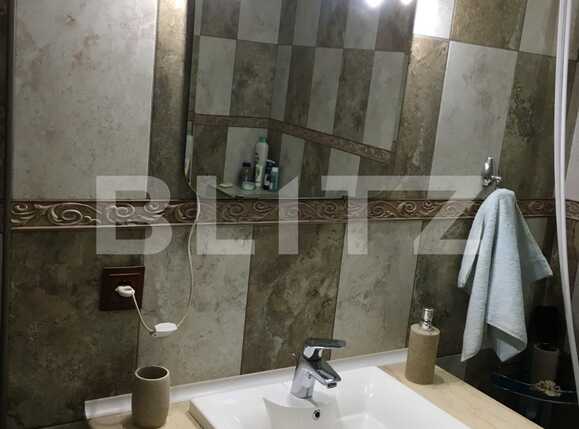 Apartament de vânzare 3 camere Ultracentral - 72193AV | BLITZ Arad | Poza18