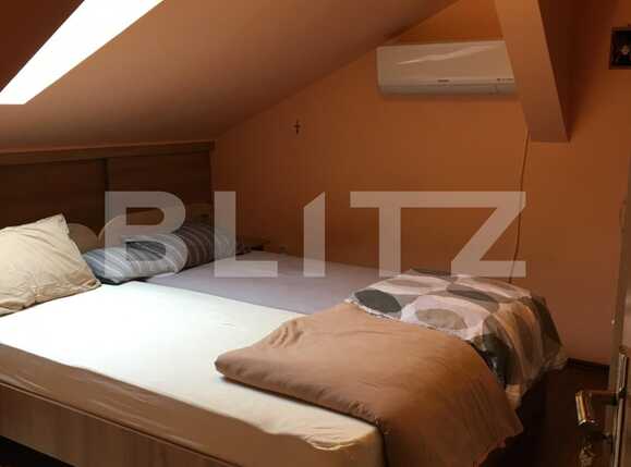 Apartament de vânzare 3 camere Ultracentral - 72193AV | BLITZ Arad | Poza4