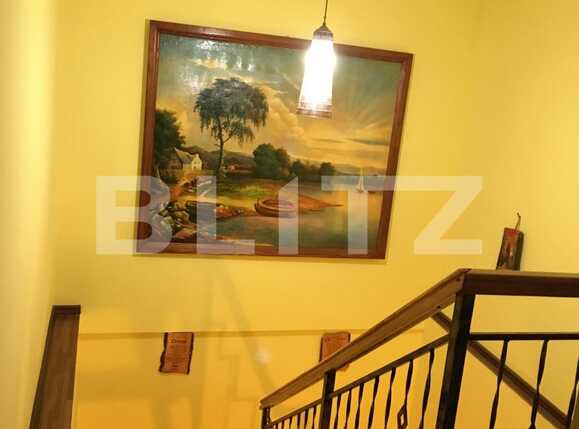 Apartament de vânzare 3 camere Ultracentral - 72193AV | BLITZ Arad | Poza12