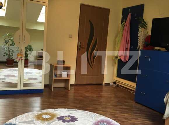 Apartament de vânzare 3 camere Ultracentral - 72193AV | BLITZ Arad | Poza10