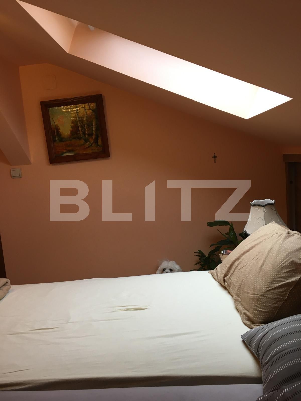 Apartament de vânzare 3 camere Ultracentral - 72193AV | BLITZ Arad | Poza5