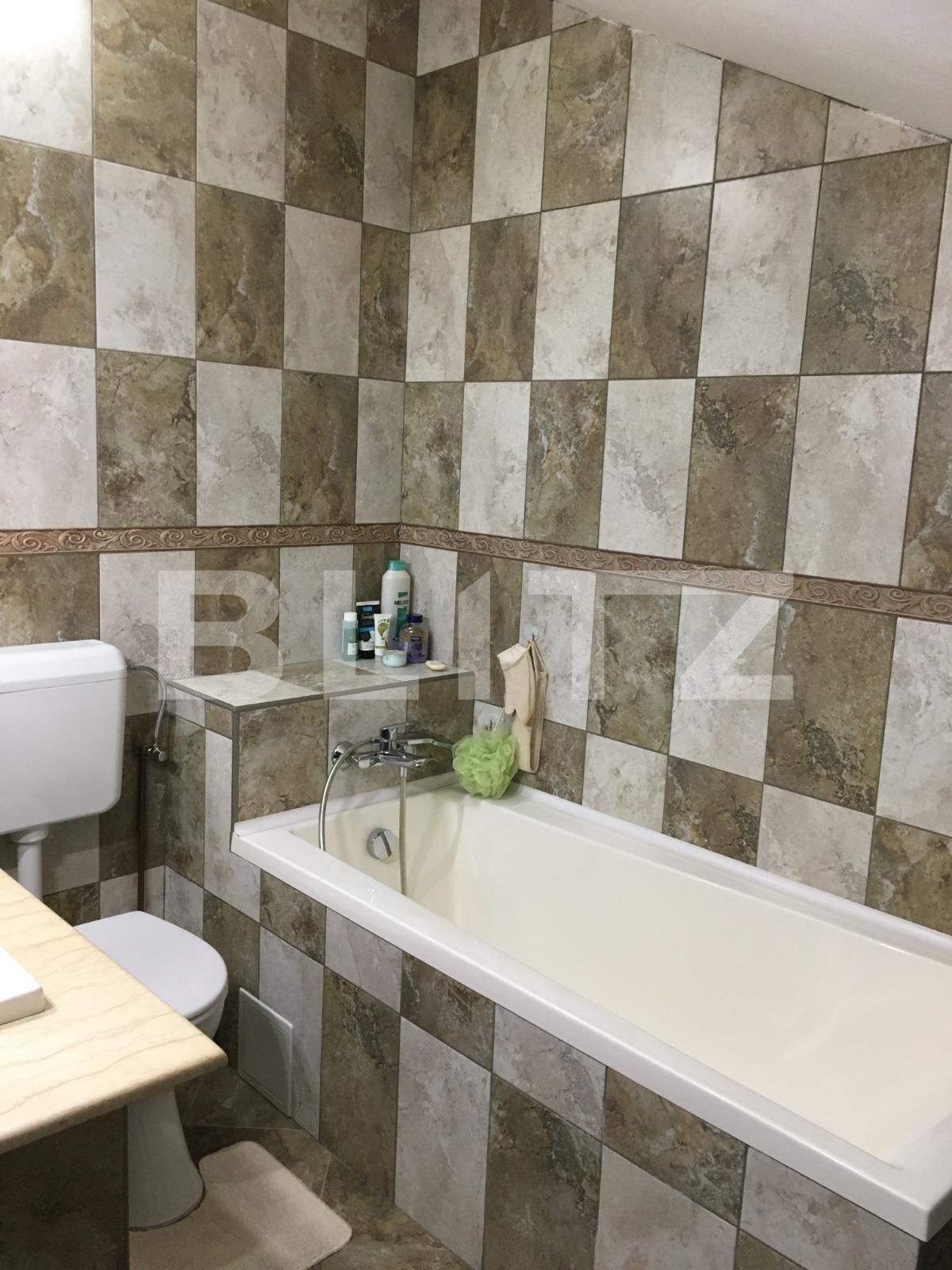 Apartament de vânzare 3 camere Ultracentral - 72193AV | BLITZ Arad | Poza17