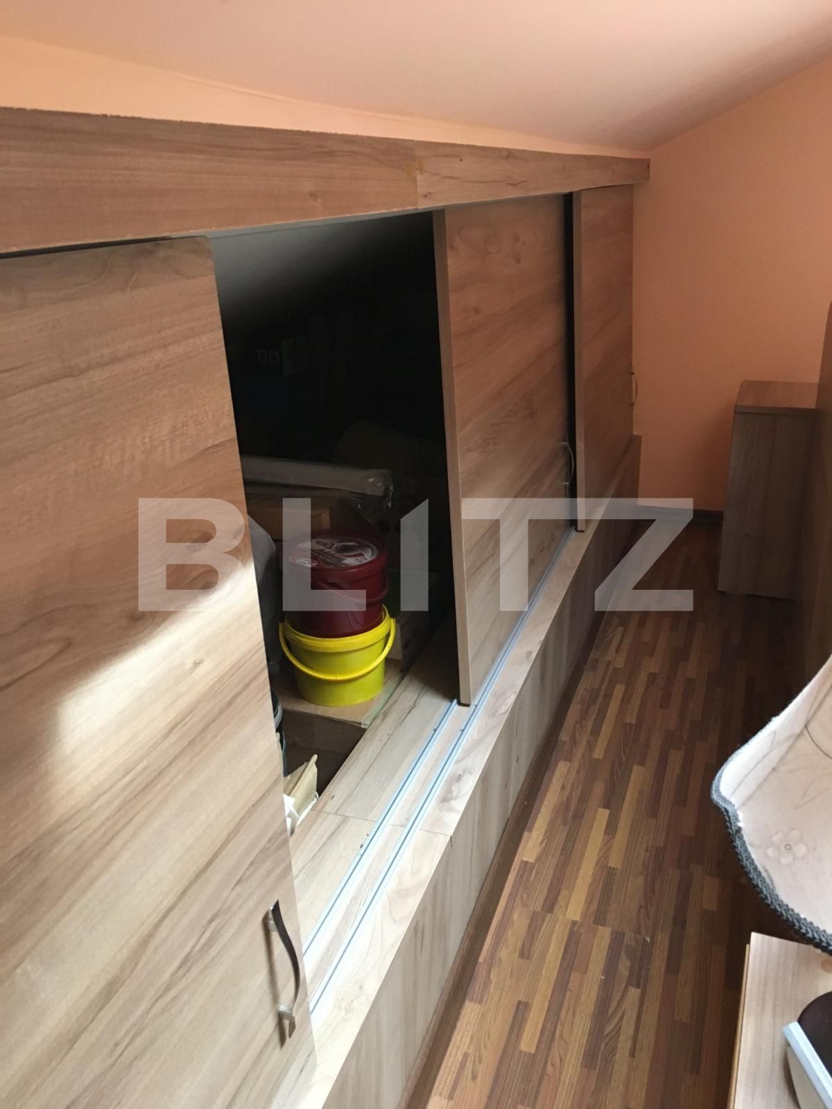 Apartament de vânzare 3 camere Ultracentral - 72193AV | BLITZ Arad | Poza8