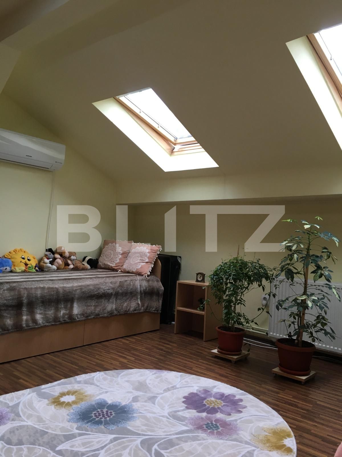 Apartament de vânzare 3 camere Ultracentral - 72193AV | BLITZ Arad | Poza9