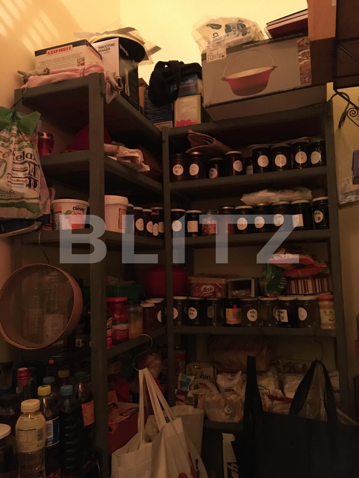 Apartament de vânzare 3 camere Ultracentral - 72193AV | BLITZ Arad | Poza19