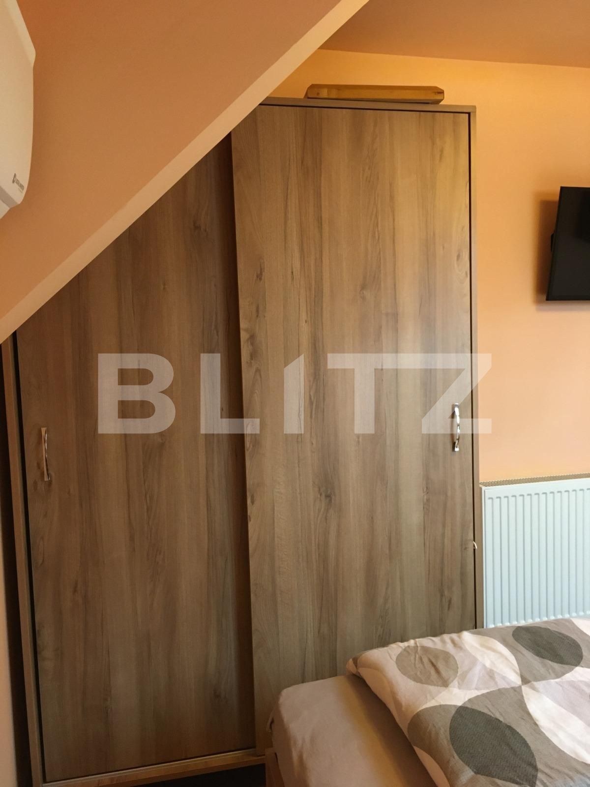 Apartament de vânzare 3 camere Ultracentral - 72193AV | BLITZ Arad | Poza7