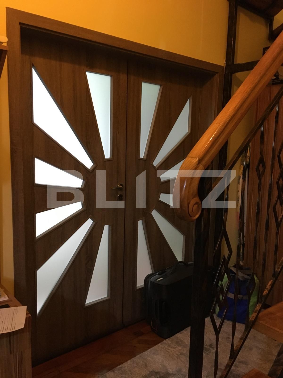 Apartament de vânzare 3 camere Ultracentral - 72193AV | BLITZ Arad | Poza13