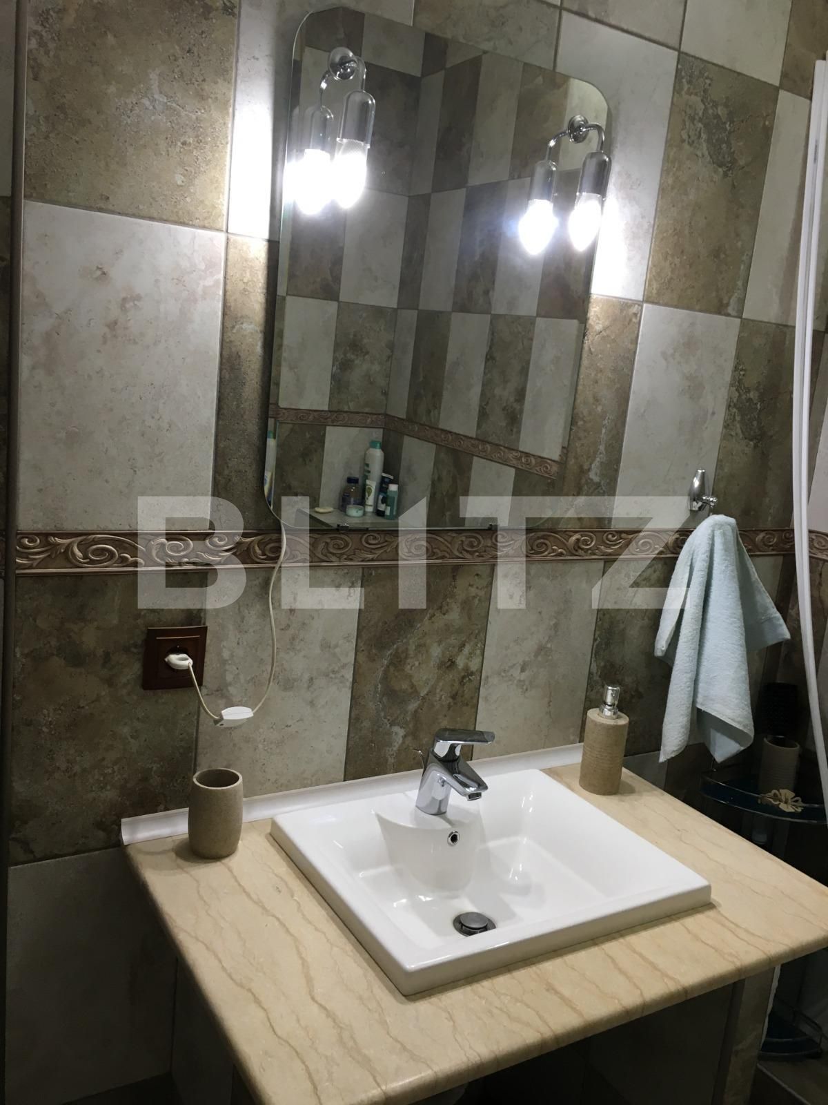 Apartament de vânzare 3 camere Ultracentral - 72193AV | BLITZ Arad | Poza18