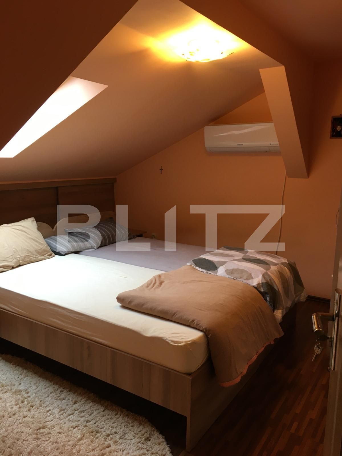 Apartament de vânzare 3 camere Ultracentral - 72193AV | BLITZ Arad | Poza4