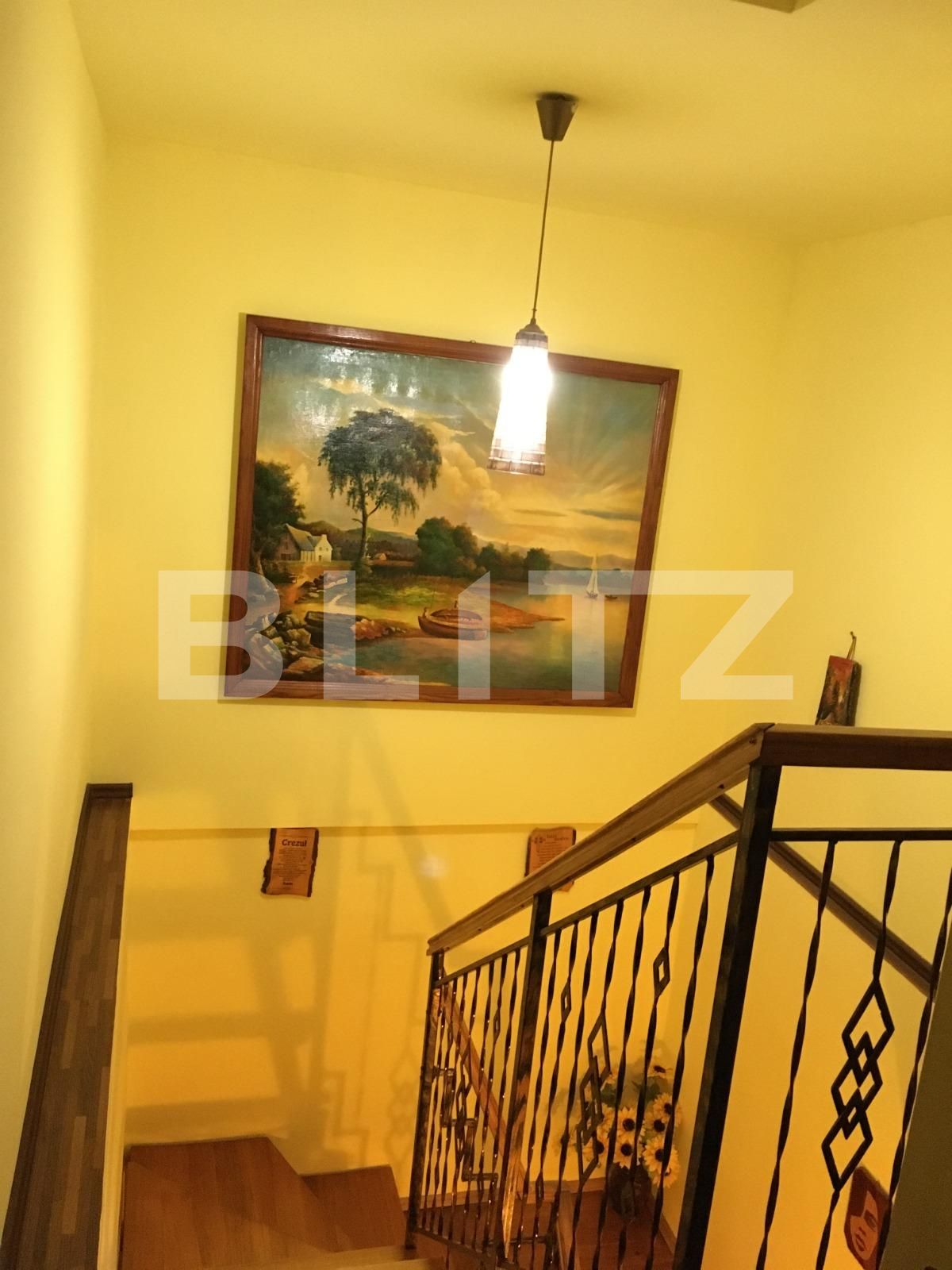 Apartament de vânzare 3 camere Ultracentral - 72193AV | BLITZ Arad | Poza12