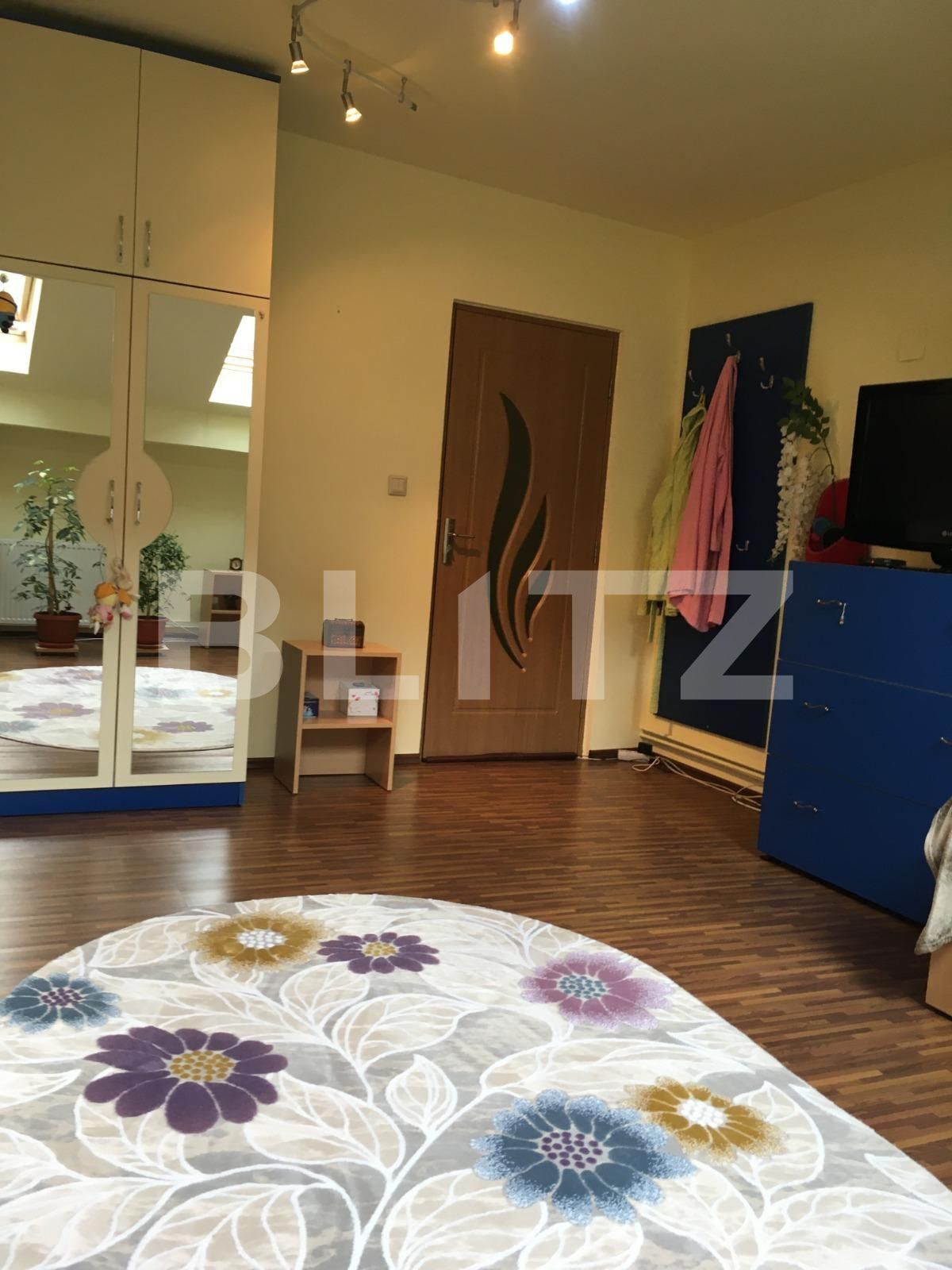 Apartament de vânzare 3 camere Ultracentral - 72193AV | BLITZ Arad | Poza10