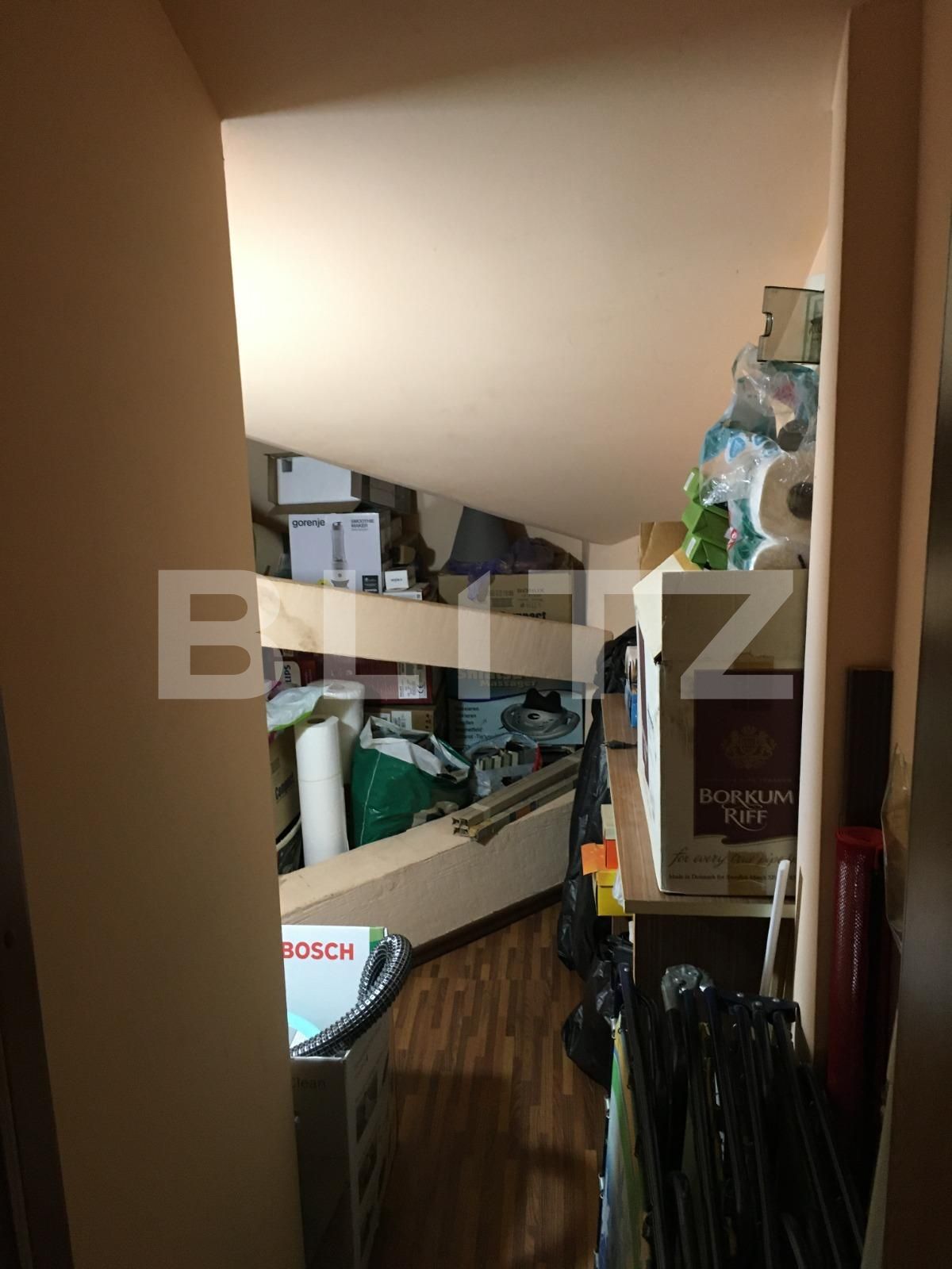 Apartament de vânzare 3 camere Ultracentral - 72193AV | BLITZ Arad | Poza20