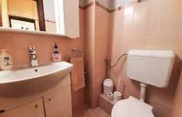 Apartament superb de 3 camere la cheie, etaj intermediar, 85 mp, Zona Intim!