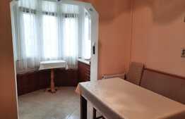 Apartament superb de 3 camere la cheie, etaj intermediar, 85 mp, Zona Intim!