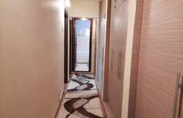 Apartament superb de 3 camere la cheie, etaj intermediar, 85 mp, Zona Intim!