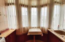 Apartament superb de 3 camere la cheie, etaj intermediar, 85 mp, Zona Intim!