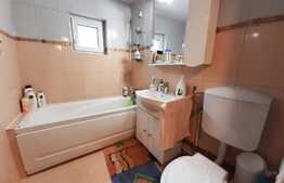 Apartament superb de 3 camere la cheie, etaj intermediar, 85 mp, Zona Intim!