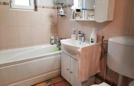 Apartament superb de 3 camere la cheie, etaj intermediar, 85 mp, Zona Intim!