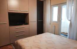 Apartament superb de 3 camere la cheie, etaj intermediar, 85 mp, Zona Intim!