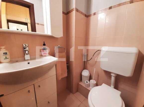 Apartament de vânzare 3 camere Intim - 72257AV | BLITZ Arad | Poza13