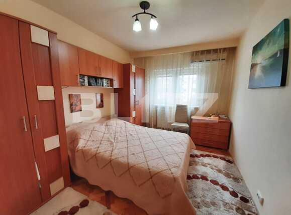 Apartament de vânzare 3 camere Intim - 72257AV | BLITZ Arad | Poza5