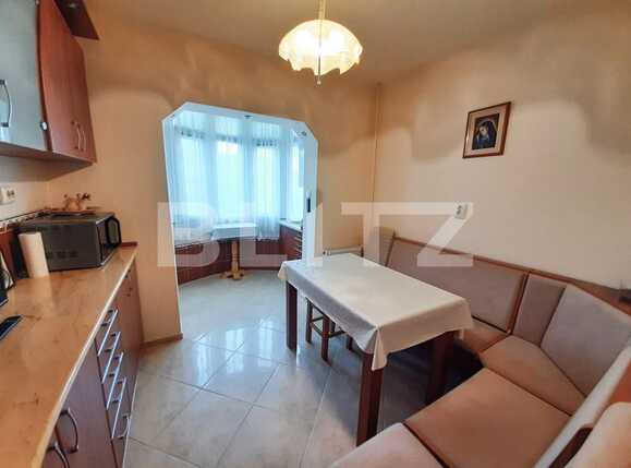 Apartament de vânzare 3 camere Intim - 72257AV | BLITZ Arad | Poza8