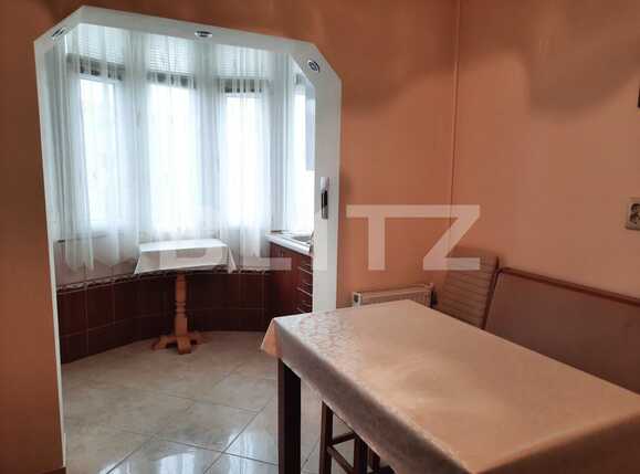 Apartament de vânzare 3 camere Intim - 72257AV | BLITZ Arad | Poza9