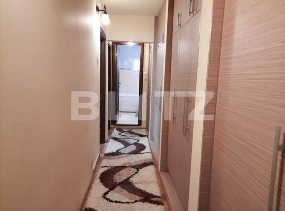Apartament de vânzare 3 camere Intim - 72257AV | BLITZ Arad | Poza15
