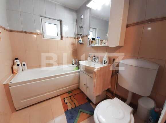 Apartament de vânzare 3 camere Intim - 72257AV | BLITZ Arad | Poza11