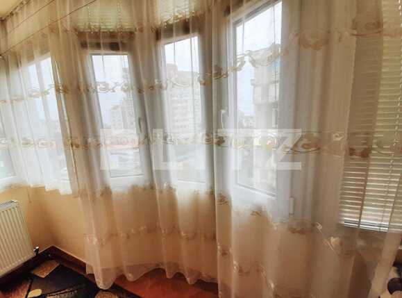 Apartament de vânzare 3 camere Intim - 72257AV | BLITZ Arad | Poza7