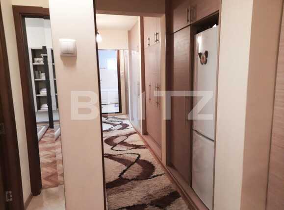 Apartament de vânzare 3 camere Intim - 72257AV | BLITZ Arad | Poza14